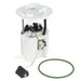 Fuel Pump Module Assembly Delphi FG1168