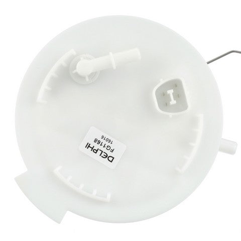 Fuel Pump Module Assembly Delphi FG1168