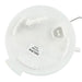 Fuel Pump Module Assembly Delphi FG1168