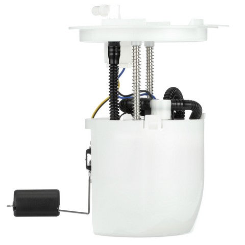 Fuel Pump Module Assembly Delphi FG1168
