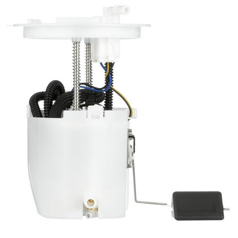 Fuel Pump Module Assembly Delphi FG1168