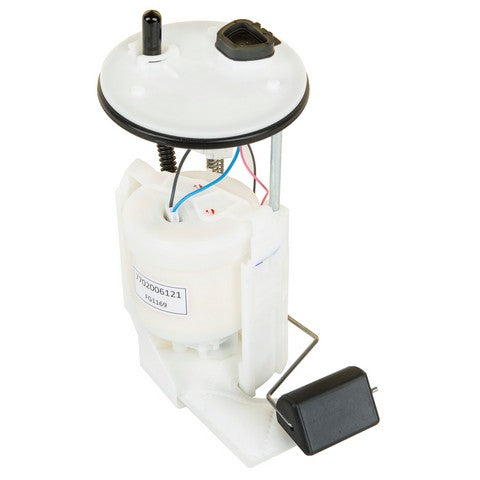 Fuel Pump Module Assembly Delphi FG1169
