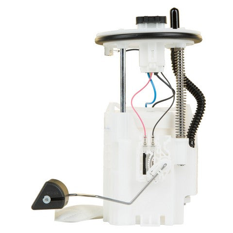 Fuel Pump Module Assembly Delphi FG1169