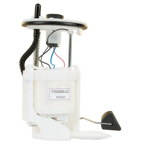 Fuel Pump Module Assembly Delphi FG1169
