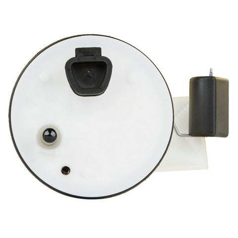 Fuel Pump Module Assembly Delphi FG1169