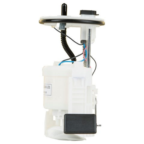 Fuel Pump Module Assembly Delphi FG1169