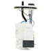 Fuel Pump Module Assembly Delphi FG1169