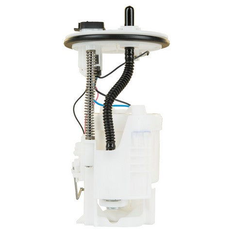 Fuel Pump Module Assembly Delphi FG1169