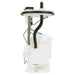 Fuel Pump Module Assembly Delphi FG1169