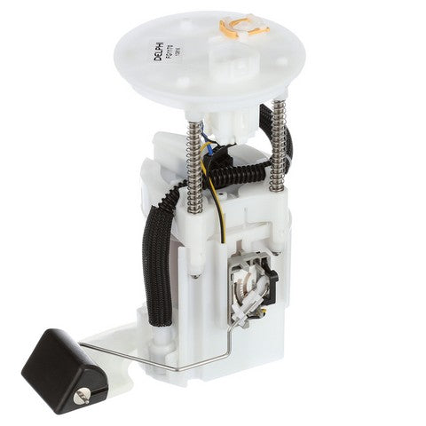 Fuel Pump Module Assembly Delphi FG1170
