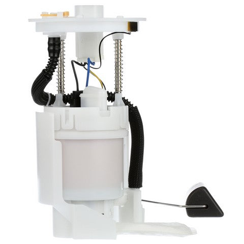 Fuel Pump Module Assembly Delphi FG1170