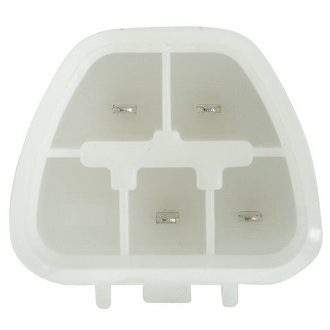 Fuel Pump Module Assembly Delphi FG1170