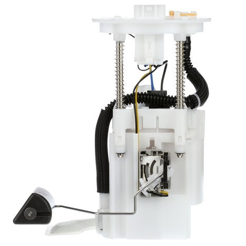 Fuel Pump Module Assembly Delphi FG1170