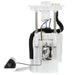 Fuel Pump Module Assembly Delphi FG1170