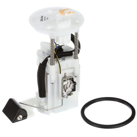 Fuel Pump Module Assembly Delphi FG1170
