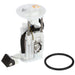 Fuel Pump Module Assembly Delphi FG1170
