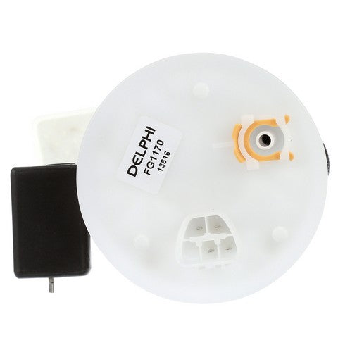Fuel Pump Module Assembly Delphi FG1170