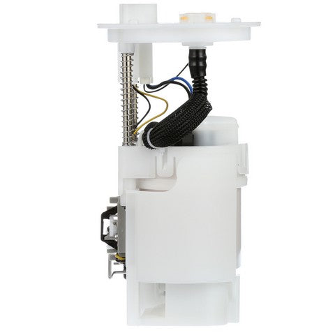 Fuel Pump Module Assembly Delphi FG1170