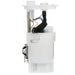 Fuel Pump Module Assembly Delphi FG1170