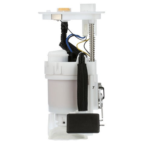 Fuel Pump Module Assembly Delphi FG1170