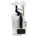 Fuel Pump Module Assembly Delphi FG1170