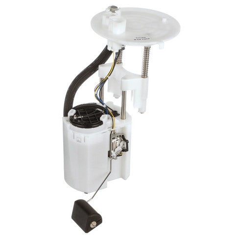 Fuel Pump Module Assembly Delphi FG1173