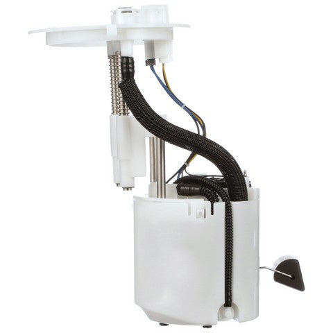 Fuel Pump Module Assembly Delphi FG1173