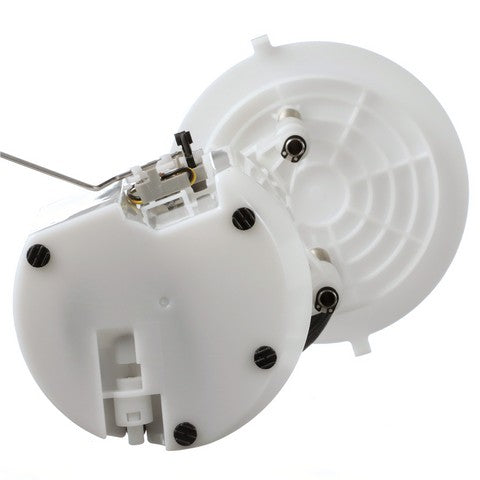 Fuel Pump Module Assembly Delphi FG1173
