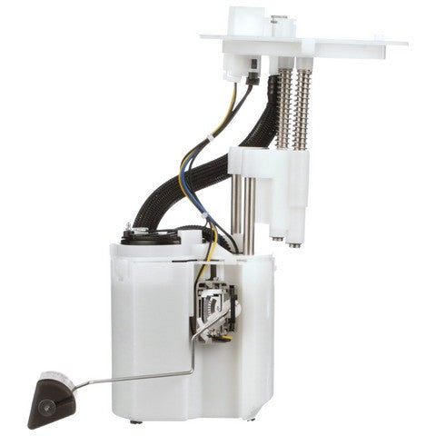 Fuel Pump Module Assembly Delphi FG1173