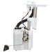 Fuel Pump Module Assembly Delphi FG1173