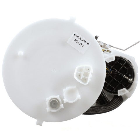 Fuel Pump Module Assembly Delphi FG1173