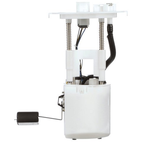 Fuel Pump Module Assembly Delphi FG1173