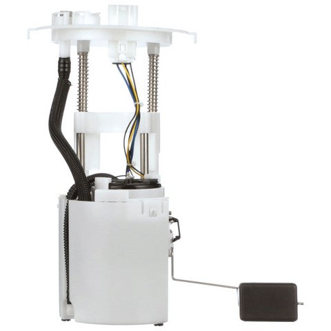 Fuel Pump Module Assembly Delphi FG1173
