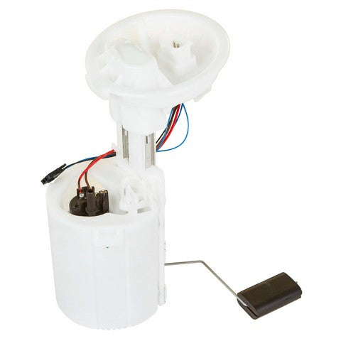 Fuel Pump Module Assembly Delphi FG1175