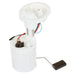 Fuel Pump Module Assembly Delphi FG1175