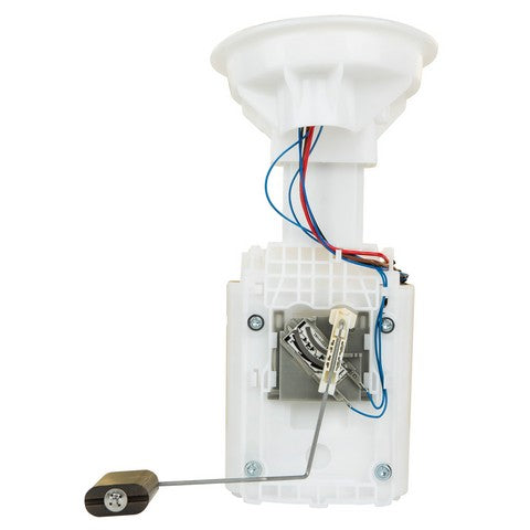 Fuel Pump Module Assembly Delphi FG1175