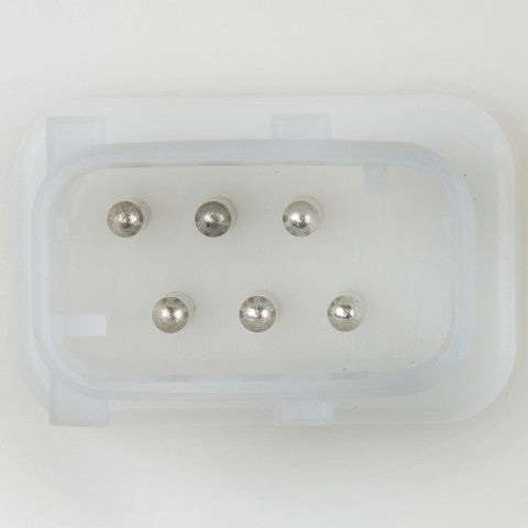 Fuel Pump Module Assembly Delphi FG1175