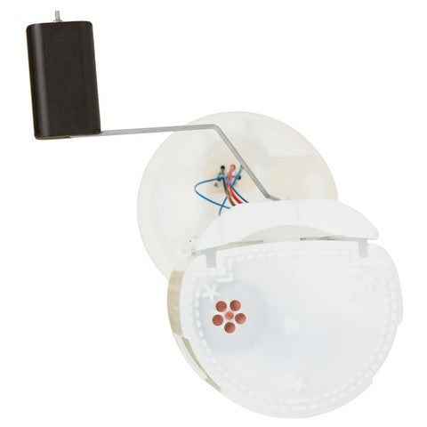 Fuel Pump Module Assembly Delphi FG1175