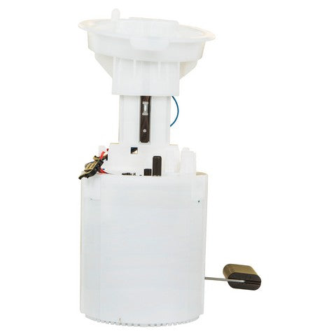 Fuel Pump Module Assembly Delphi FG1175