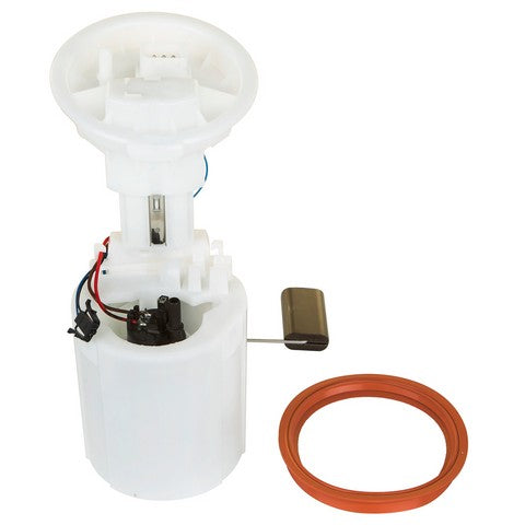 Fuel Pump Module Assembly Delphi FG1175