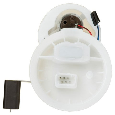 Fuel Pump Module Assembly Delphi FG1175