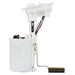 Fuel Pump Module Assembly Delphi FG1175