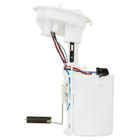 Fuel Pump Module Assembly Delphi FG1175