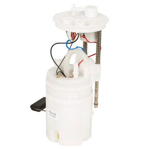 Fuel Pump Module Assembly Delphi FG1176