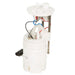 Fuel Pump Module Assembly Delphi FG1176