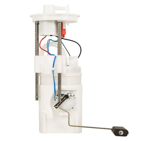 Fuel Pump Module Assembly Delphi FG1176