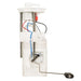 Fuel Pump Module Assembly Delphi FG1176