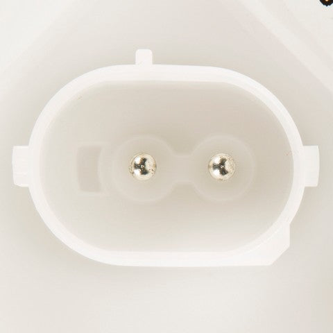 Fuel Pump Module Assembly Delphi FG1176