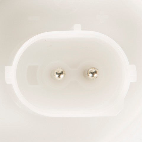 Fuel Pump Module Assembly Delphi FG1176