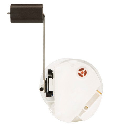 Fuel Pump Module Assembly Delphi FG1176